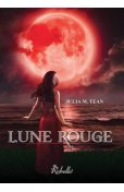 Lune rouge