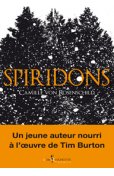 Spiridons
