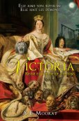 Victoria, Reine et Tueuse de Démons
