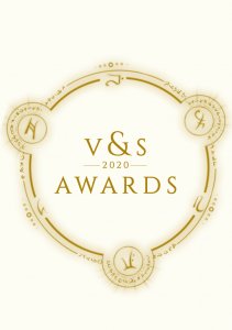V&S Awards 2020 : les résultats