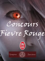 Résultats du concours Fièvre Rouge