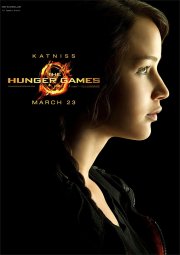 Hunger Games : quelques infos