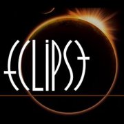 Eclipse est de retour chez Panini pour notre plus grand plaisir !