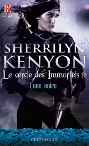 Le Cercle des Immortels