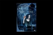 Vampires & Sorcières Podcast n°3 : Le Feu de la Sor'cière