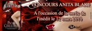 Concours Péchés Céruléens 