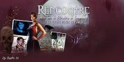 Rencontre entre fans de littérature de l'Imaginaire le 27 octobre à Paris