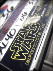 Dates de sortie des prochains Star Wars