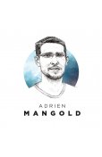 Adrien Mangold