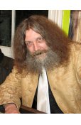 Alan Moore