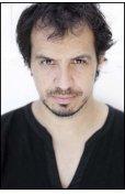 Alexandre Astier