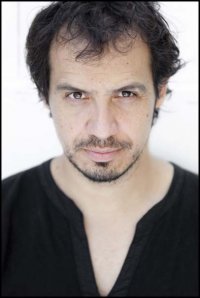 Alexandre Astier