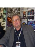 Bill Willingham