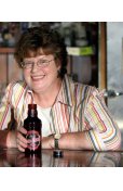 Charlaine Harris