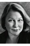 Deborah Harkness