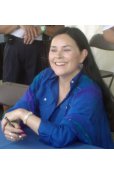 Diana Gabaldon