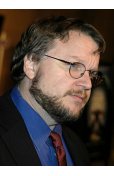 Guillermo Del Toro