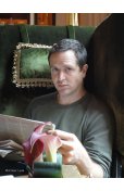 Hugh Howey