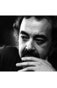 Ira Levin