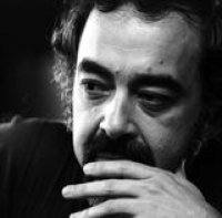 Ira Levin