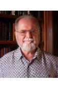 Larry Niven