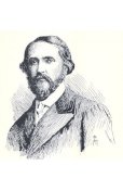 Joseph Sheridan Le Fanu