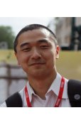 Ken Liu