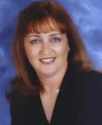 Lynn Viehl