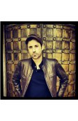 Josh Malerman