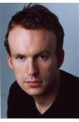 Matt Haig