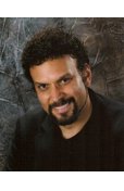 Neal Shusterman