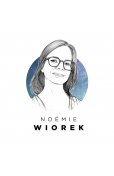 Noémie Wiorek