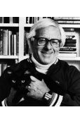 Ray Bradbury