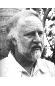 Richard Matheson