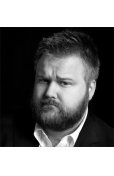 Robert Kirkman