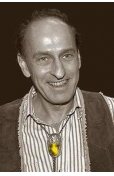 Roger Zelazny