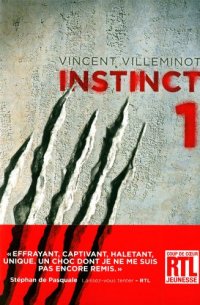 Instinct