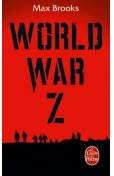 World War Z