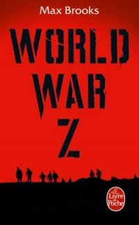 World War Z