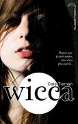 Wicca