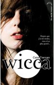 Wicca