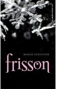 Frisson