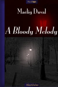 A Bloody Melody