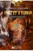 À voile et à vapeur