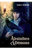 Absinthes et démons