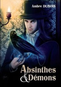 Absinthes et démons