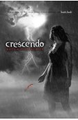 Crescendo