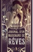 Journal d'un marchand de rêves