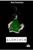 Alchimie