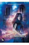 Au-delà des lumières